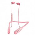 thumbnail image 1 of A20 Sports Bluetooth Headset Hanging Neck Wireless Noise Reduction For Men And Women-X, 1 of 2