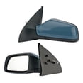 thumbnail image 1 of Espejo Astra 2000 A 2003 Chevrolet Izq Liso C/Control Genérica ., 1 of 4