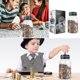 thumbnail image 4 of The Piggy Bank , Lar Piggy Bank For Kids Adults For , Ed, 4 of 5