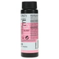 thumbnail image 2 of Redken Shades EQ Gloss 2 oz 06VB Violet Lagoon, 2 of 8