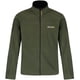 thumbnail image 1 of Regatta Great Outdoors - Forro polar Modelo Adventure Tech Fairview hombre caballero (Verde Carrera), 1 of 1