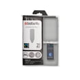 thumbnail image 4 of Brabantia 136702 Funda de Planchar Metálico, C, 4 of 4