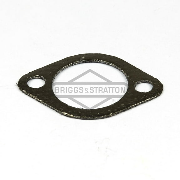 Briggs & Stratton 272293 Gasket, Exhaust; New # 692236