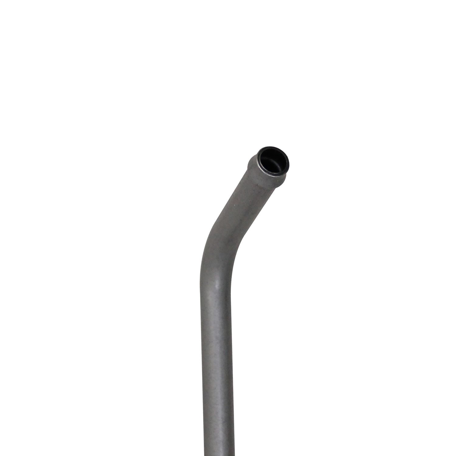Edelmann 80911 Power Steering Return Line Hose Assembly