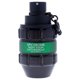 thumbnail image 2 of SPICEBOMB NIGHT VISION by Viktor & Rolf , EAU DE PARFUM SPRAY 1.7 OZ, 2 of 6