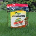 thumbnail image 4 of Preen Lawn Weed Control - 30 lb. Bag - Covers 15,000 Sq. ft., 4 of 9