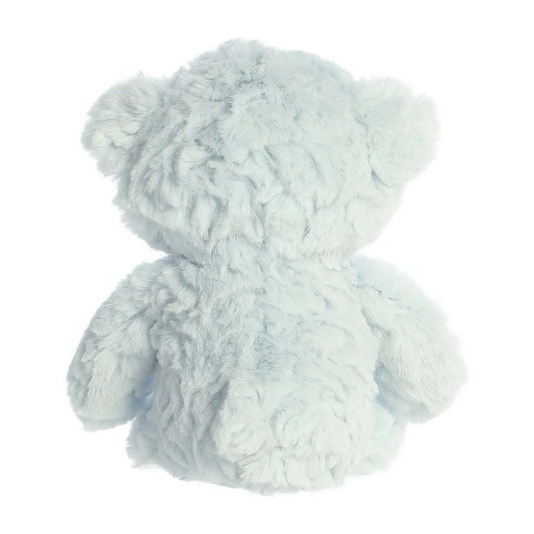 ebba - Large Huggy Bear - 13