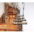 thumbnail image 3 of HMS Endeavour, 3 of 5