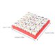 thumbnail image 4 of Educational Sudoku Game Toy for Child 1Set Fruit Styled Board Game, 4 of 5