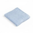 thumbnail image 3 of Mainstays Basics Solid Hand Towel, 3 of 8