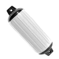 thumbnail image 2 of Taylor Super Gard Inflatable Vinyl Fender, 2 of 2