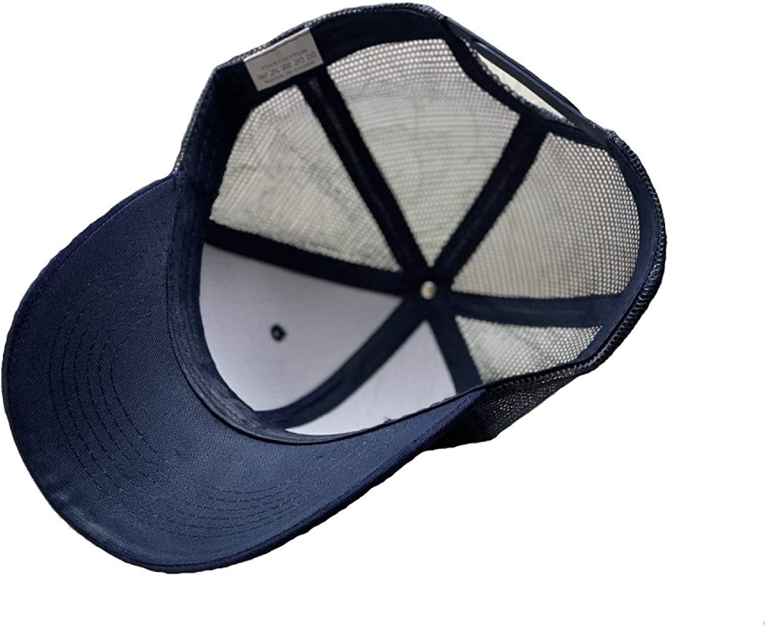 Baseball Cap Workout Hats for Men Women 