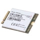 thumbnail image 4 of Módulo 4G módulo M2 4G Amplia compatibilidad LTE HSPA+ para Windows81 para Windows7 para Linux ANGGREK Otros, 4 of 8