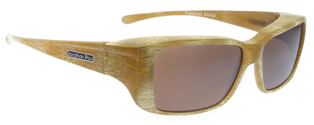fitover sunglasses walmart