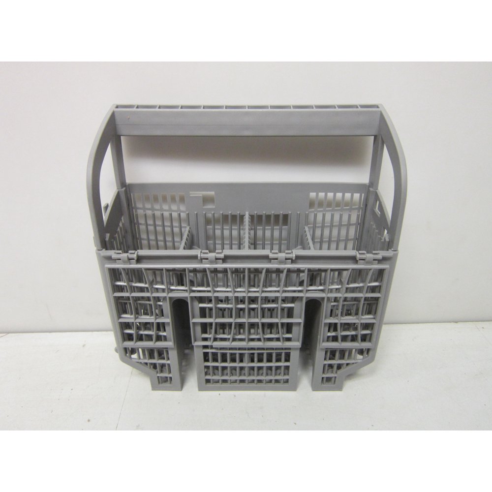 Bosch SHXM4AY55N/01 Dishwasher Cutlery Basket 12024785