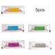 thumbnail image 1 of Speravity Soporte para botella de agua para bicicleta, portabotellas de aleación de aluminio ligero para bicicletas de montaña y carretera Automoción decorativa y accesorios Speravity VI007122-00, 1 of 1