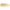 Dewy and Luminous, variant on Black Radiance True Complexion Dewy & Luminous Face Primer, 0.5 fl oz