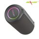 thumbnail image 3 of Altavoces inalámbricos portátiles ZEALOT S32 BT 5.2 IPX5 Subwoofer, 3 of 8
