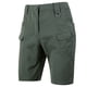 thumbnail image 1 of Pantalones Cortos Para Hombre, Pantalones Cortos Para Exteriores, Impermeables, Suaves, Transpirables, Informales, De Moda, Para Senderismo, Camping, Pantalones Cortos Con Bolsillo, 1 of 8