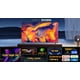 thumbnail image 2 of Smart TV de 43" JOKBEN pantalla LED Full HD Android TV JOKBEN43-BT1, 2 of 8