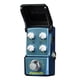 thumbnail image 1 of Pedal de efectos de guitarra JOYO JF-312 PipeBomb Mini Compressor, 1 of 7