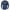 Blue, variant on Haoxianjian Mens Shirts White Henleys Shirts For Men Vintage Pullover V-Neck Breasted E4Lastic Solid Color Buttons Long Sleeve V-Neck Blouses & Shirts Casual Long Sleeve Pullover On Clearance