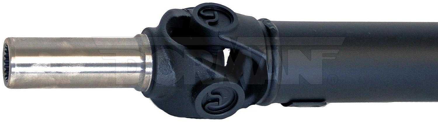 Dorman 936-795 Driveshaft For Toyota Venza Fits 2013 Toyota Venza
