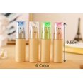 thumbnail image 1 of Colored Pencils Writing Pencils | Color Pencil School Supplies - Professional 12 -, 1 of 5