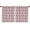 French Bulldog Cute, variant on Blackout Kids Curtains,Dachshund Footprint Childrens Insulated Curtains Set Of 2,Bedroom Essentials,Toddler Room Decor 42x54in(106x137cm)