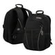 thumbnail image 3 of Mochila Porta Laptop Y Tablet Cambri Totto negro G, 3 of 7