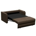 thumbnail image 5 of Lippert Components 2024044233 Thomas Payne ® FURNITURE-INTERIOR RV, 5 of 9