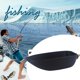 thumbnail image 2 of Señuelo de pesca de carpa, cuchara de lanzamiento de cebo para alimentar partículas, cuchara de lanzamiento Likrtyny 6zf6py0sa6zd6rk8, 2 of 9