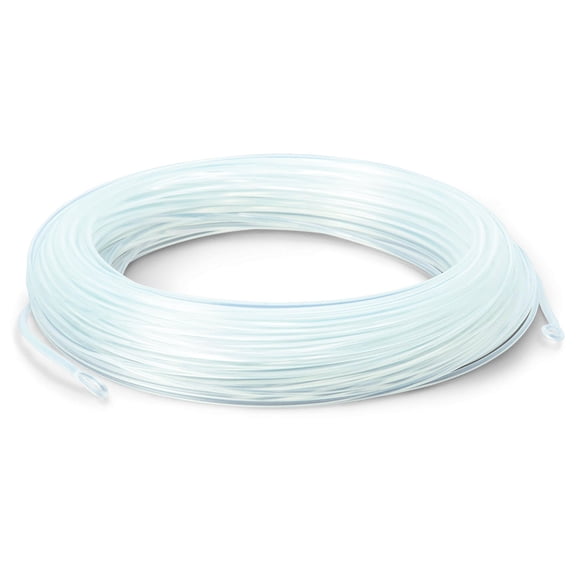 Cortland Liquid Crystal Tropical Saltwater Tarpon Taper Fly Line - All Sizes
