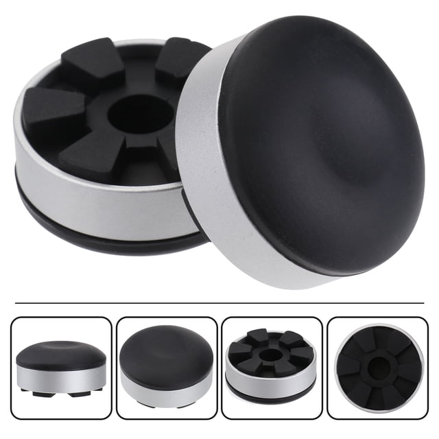 OULII 1Jgo Base Para Laptop Con Soporte Estable Y Ventilación Para Uso En Escritorio O Plana