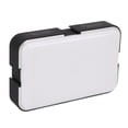 thumbnail image 3 of Funda protectora transparente de cristal para cámara Fujifilm Instax Mini 7+, 3 of 14