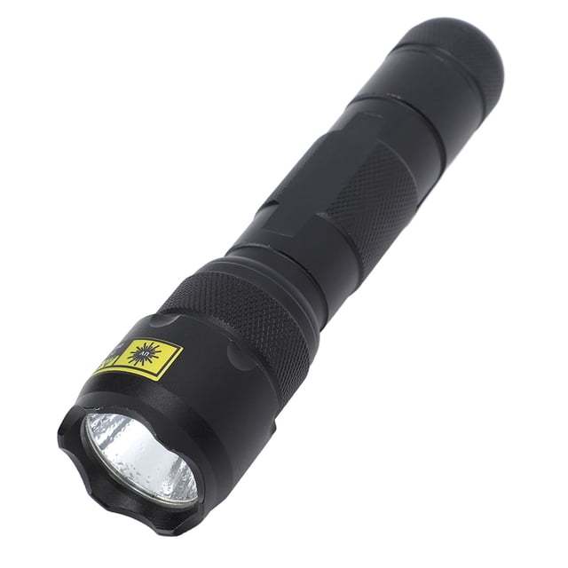 Linterna UV detector de orina de luz negra ultravioleta multifuncional de 395 nm para orina de perro y gato ANGGREK Otros