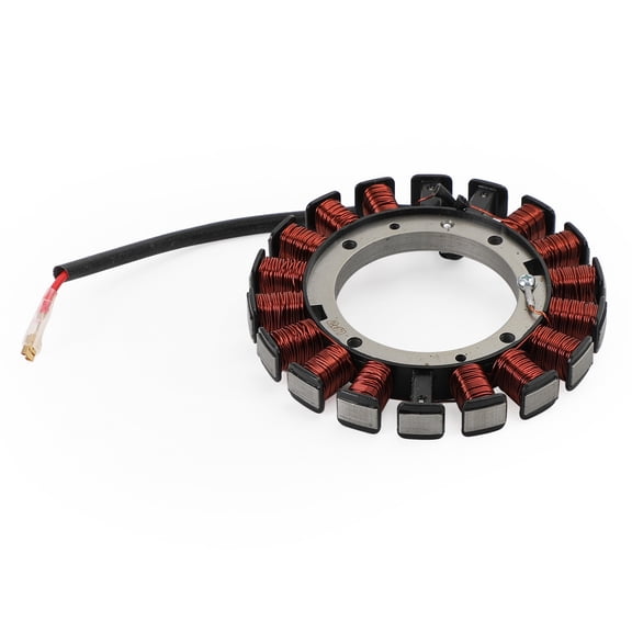 Engine Charging Coil Stator Fit for Kawasaki FH 381 430 451 480 500 541 580 FS FX 481 541 600 59031-7002 59031-7011