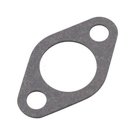 Briggs & Stratton OEM 27355S  Gasket-Intake