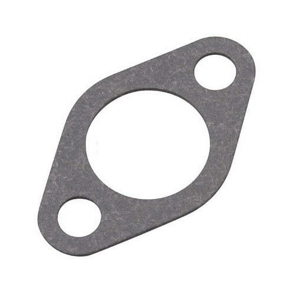 Briggs & Stratton OEM 27355S  Gasket-Intake