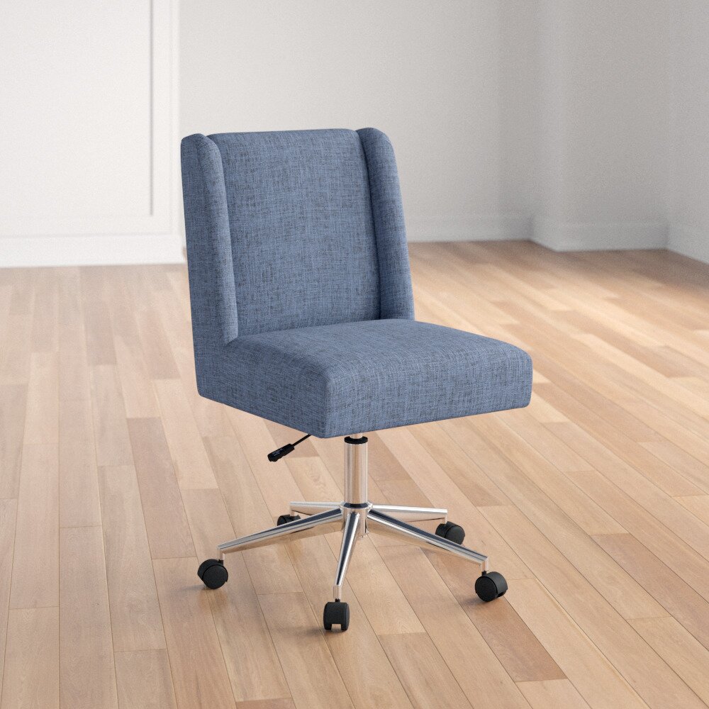 woodley task chair