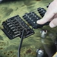 thumbnail image 3 of SHREDNECK TremTool 2, 3 of 6