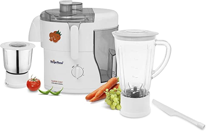 mixture grinder machine