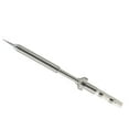 thumbnail image 2 of OUTAD TS100 Mini Soldering Iron Digital Soldering Iron Tip Replacement Bit Head B2 BC2 C4 D24 K I Ku ILS C1 Lead Free, 2 of 7