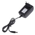 thumbnail image 5 of Purple 18v 1a 2a 2.5a 3a Ac/para DC Adaptador Interruptor Fuente de alimentación Cargador para luz LED St, 5 of 5