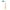 Cross 4 100mm, variant on Electrician's Professional Maintenance Tools Insulated Screwdriver Slotted Cross Screwdrivers Phillips Flat Driver Hand Tools (Cross 5 125mm)