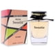 thumbnail image 3 of Perfume New Brand Sweetie EDP en aerosol, 100 ml, para mujer, 3 of 4