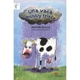 thumbnail image 1 of UNA VACA MUUUY TRISTE GRUPO MACMILLAN/EDICIONES CASTILLO MARIANA RUIZ JOHNSON, 1 of 1