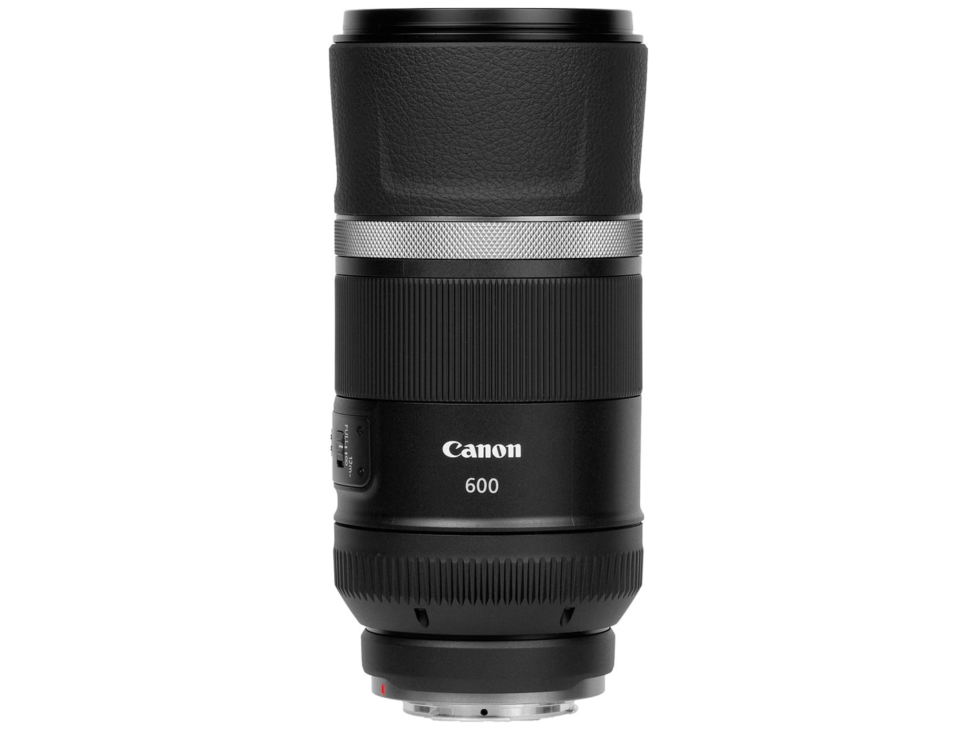 Canon EF 70-300mm f/4-5.6 IS II USM Telephoto Zoom Camera