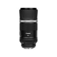 thumbnail image 3 of Canon EOS R10 Camera + RF 600mm f/11 IS STM Lens 128GB + Ext Bat+ 3 PC Filter- Kit (International Version), 3 of 12