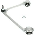 thumbnail image 3 of Dorman 528-223 Suspension Control Arm and Ball Joint Assembly Front Driver Side Upper, 3 of 4